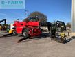 Telescopica - Manitou - mrt 2550+ privilege roto telehandler (st25109)