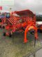Rastrillo - Kuhn - ga 4731