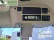 Tractor agrícola - Claas - arion 620 c