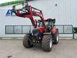 Tractor agrícola - Case IH - maxxum 150 cvx CVX