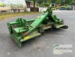 Cultivador - Amazone - kx 3000