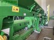 Cabezal - John Deere - 722x