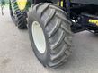 Cosechadora de Cereal - New Holland - cx 8.80