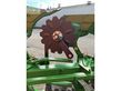 Arado - Amazone - cayros xs 4-950 v +1