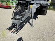 Cinta transportadora de forraje - Fliegl - asw 391 taurus fox tridem