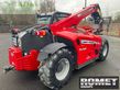 Telescopica - Massey Ferguson - th7030 lp