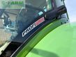 Tractor agrícola - Fendt - 936 s4 *profi plus*