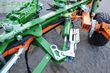 Arado - Amazone - teres 300 v 5+0 100