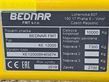 Grada de disco - Bednar - swifterdisc xe 12000