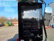 Tractor agrícola - John Deere - 6m 165 demo