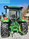 Tractor agrícola - John Deere - 5075 e