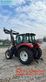 Tractor agrícola - Steyr - 4055 kompakt s S