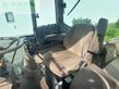 Tractor agrícola - John Deere - 6830 mit frontlader 683