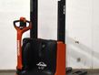 Elevadora - Linde - l 12 1172