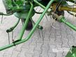 Henificador - Krone - kw 8.82