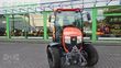 Tractor agrícola - Kubota - l2-622