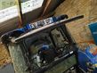 Tractor agrícola - New Holland - t5.105