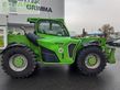 Telescopica - Merlo - gebr. teleskopl. merlo tf 50.8