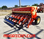 SEMBRADORA CEREAL SOLA S/D 3,50M REF:88R37