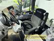Tractor agrícola - Kubota - m7172