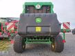 Empacadora gigant - John Deere - v461m