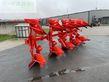 Arado - Kuhn - mm113 4e/5t 80/102, multimaster 113,