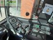 Telescopica - Weidemann - 2060 t