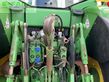 Tractor agrícola - John Deere - 6930 premium (st23841)