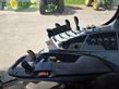 Tractor agrícola - Valtra - t154 active