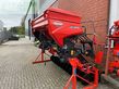Sembradora - Kuhn - sitera 3030-24 e