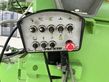 Remolqu agrícola - Joskin - silospace 20/40