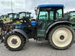Tractor agrícola - New Holland - tn 75 s