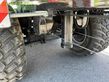 Volquet - Reisch - rtwk 230
