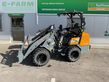 Telescopica - Giant - g 2300 hd