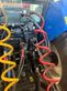 Tractor agrícola - New Holland - t 5.85