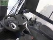 Elevadora - Linde - h 35 d 1202