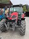 Tractor agrícola - Massey Ferguson - mf 5s125 dyna 6