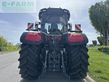 Tractor agrícola - Massey Ferguson - mf 8s.265