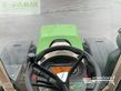 Tractor agrícola - Fendt - 724 vario s4 profi plus