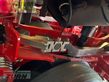 Sembradora monograno mecanica - Väderstad - tempo v12 wsx