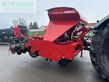 Sembradora - Horsch - express 3 td