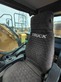 Excavadora HYUNDAI HX220L