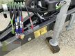 Remolqu agrícola - Fliegl - hkl 18 tandem-abrollkipper