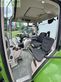 Tractor agrícola - Fendt - 724 s4 profi+