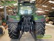 Tractor agrícola - Fendt - 718 vario