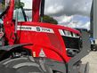 Tractor agrícola - Massey Ferguson - 7714s dyna 4 tractor (st24209)