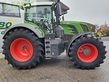 Tractor agrícola - Fendt - 824 vario profi plus ProfiPlus