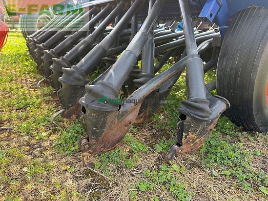 Sembradora - Nordsten - ns1030