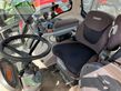 Tractor agrícola - Fendt - 828 profi +