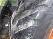 Esparcidor - Claas - xerion 4000 saddle trac SADDLE TRAC